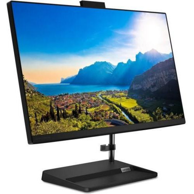 Lenovo IdeaCentre AiO 3 24ALC6 (F0G100UWUO)