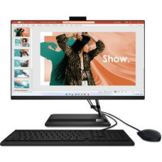 Lenovo IdeaCentre AiO 3 27IAP7 (F0GJ00Q7UO)