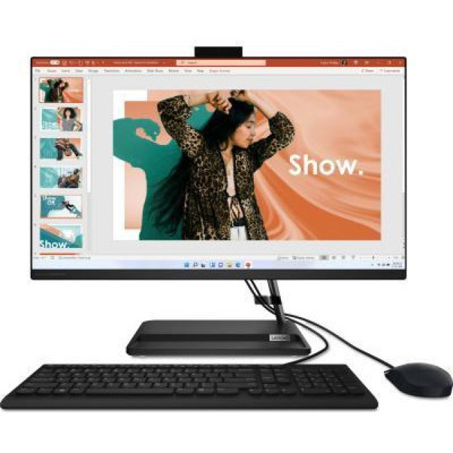 Lenovo IdeaCentre AiO 3 27IAP7 (F0GJ00Q7UO)