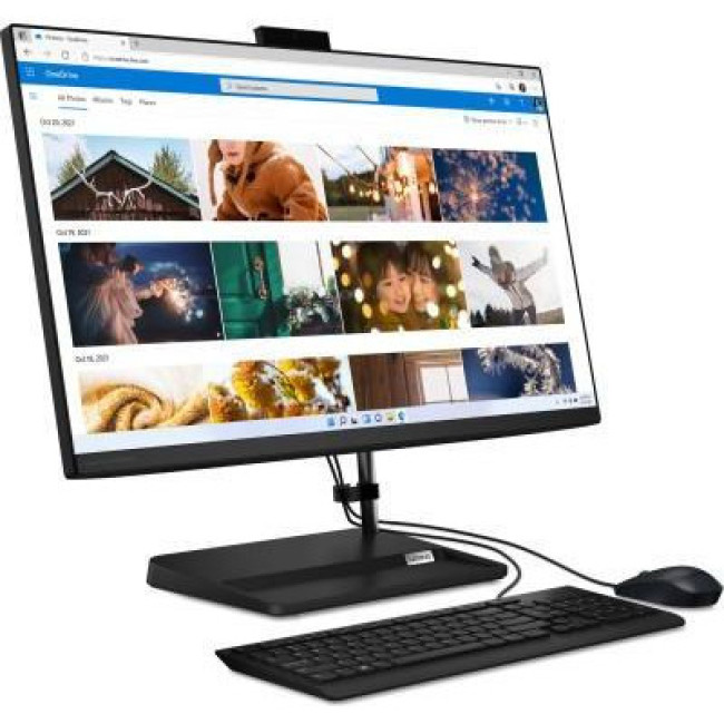 Lenovo IdeaCentre AiO 3 27IAP7 (F0GJ00Q7UO)