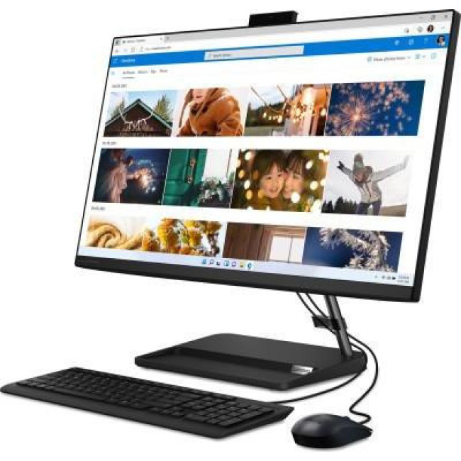 Lenovo IdeaCentre AiO 3 27IAP7 (F0GJ00Q7UO)