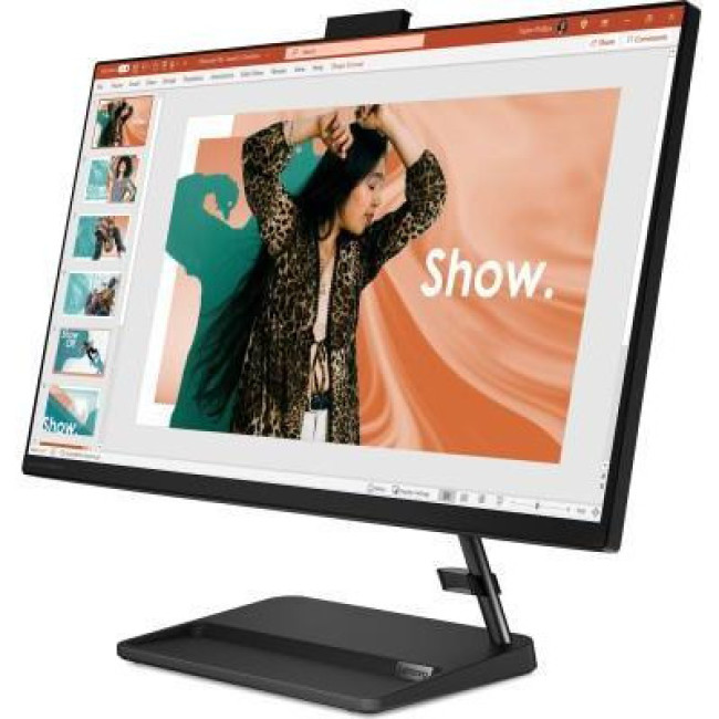 Lenovo IdeaCentre AiO 3 27IAP7 (F0GJ00Q7UO)