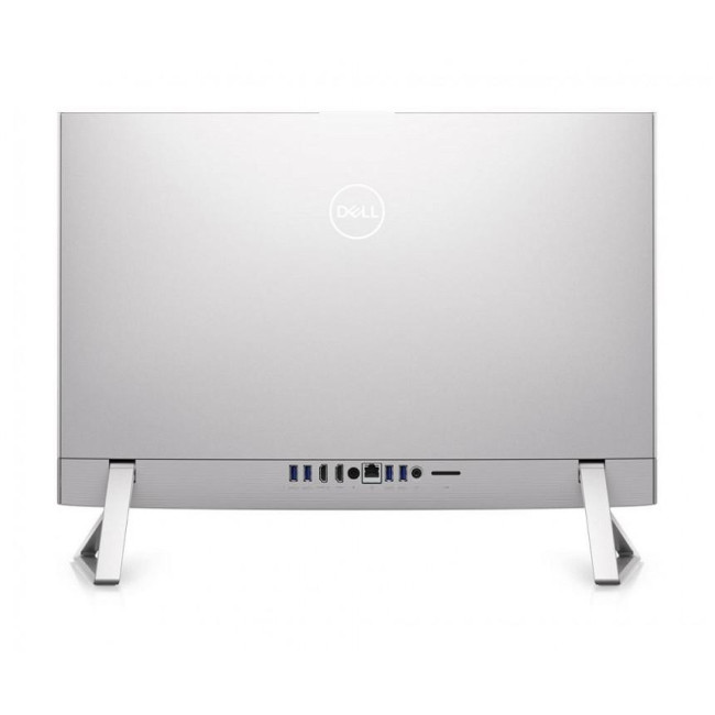 Dell Inspiron 27 7720 All-in-One (7720-8065)