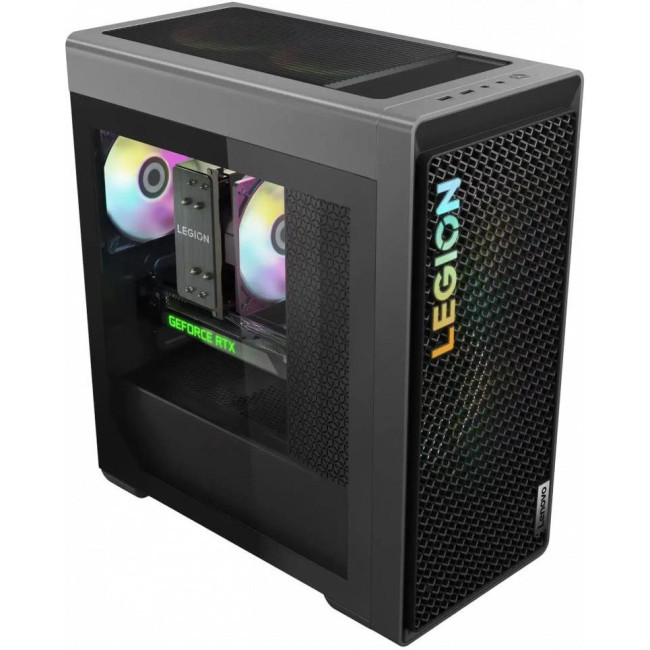 Lenovo Legion T5 26IRB8 (90UU00LCPL)