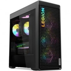 Lenovo Legion T7 34IRZ8 Storm Grey (90V700HHRS)