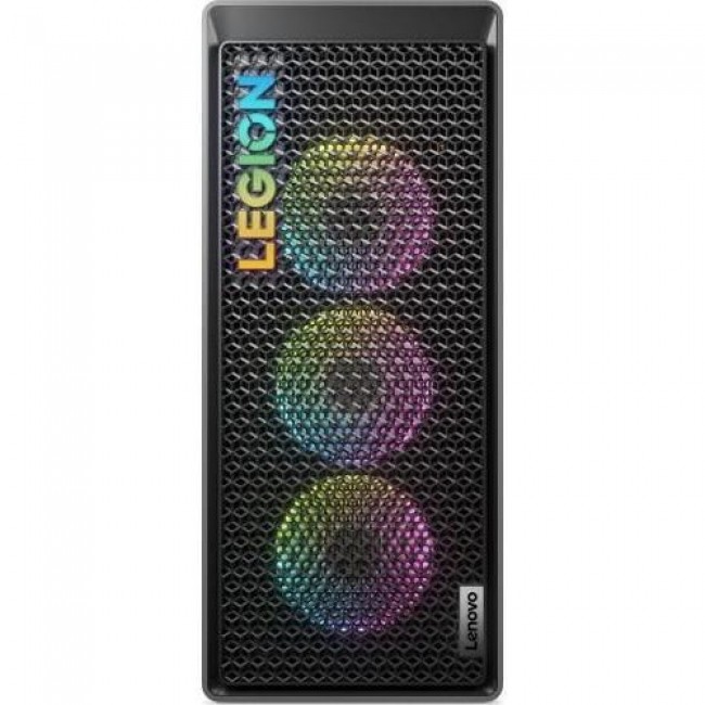 Lenovo Legion T7 34IRZ8 Storm Grey (90V700HHRS)