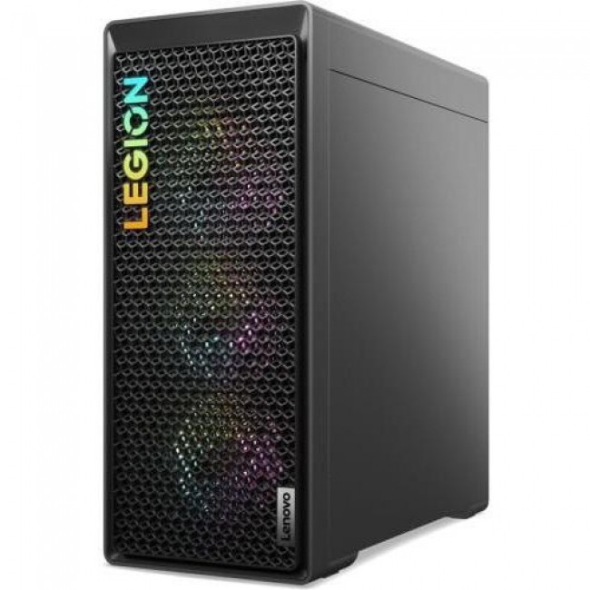 Lenovo Legion T7 34IRZ8 Storm Grey (90V700HHRS)