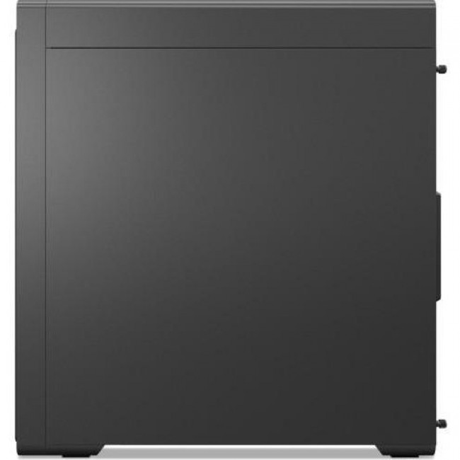 Lenovo Legion T7 34IRZ8 Storm Grey (90V700HHRS)
