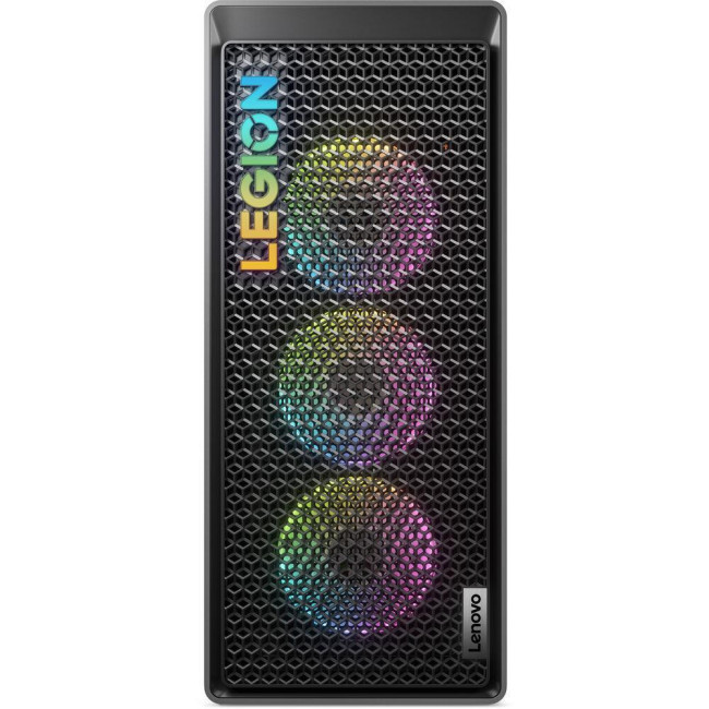 Lenovo Legion Tower 7i (LE90V7004LUS)