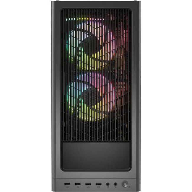 Lenovo Legion Tower 7i (LE90V7004LUS)