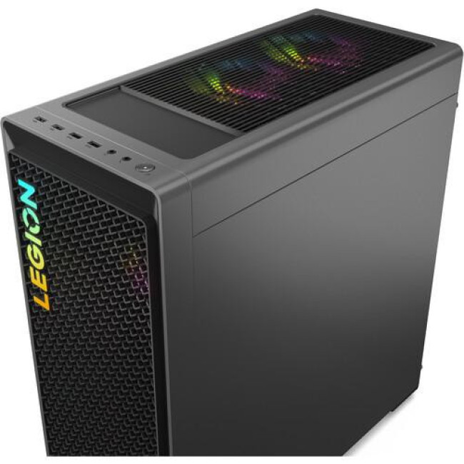 Lenovo Legion Tower 7i (LE90V7004LUS)