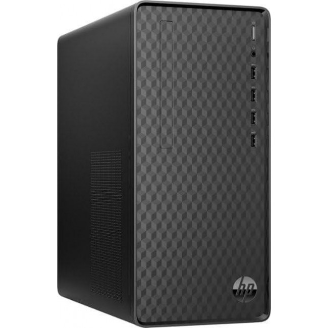 HP M01-F322 (577L7AA)