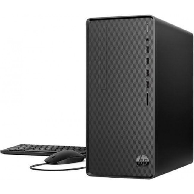HP M01-F322 (577L7AA)