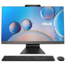 Asus M3402WFAK-BA0110 (90PT03L2-M007C0)