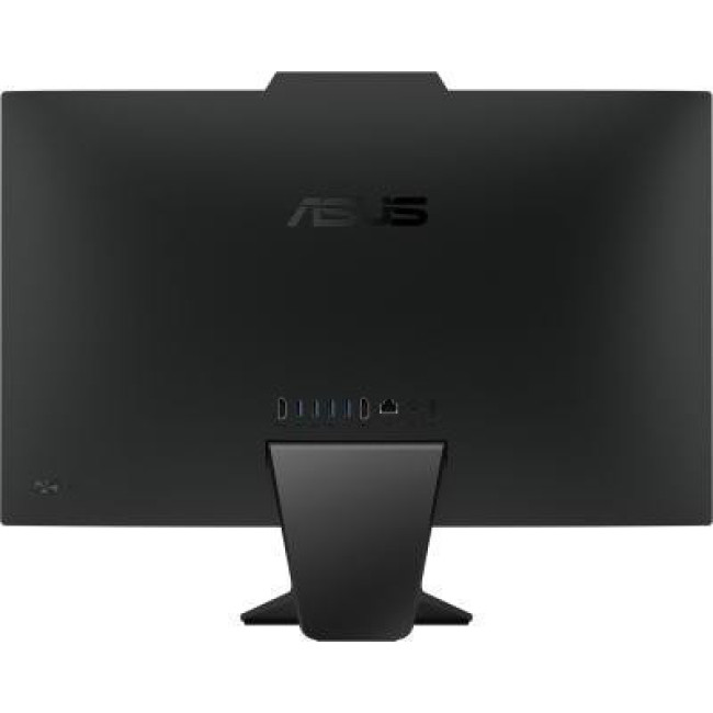 Asus M3402WFAK-BPC0150 Black (90PT03L2-M00S10)