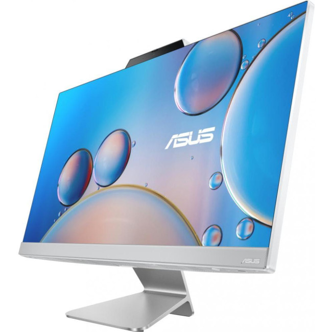 Asus M3402WFAK-WPC0080 (90PT03L1-M00RZ0)