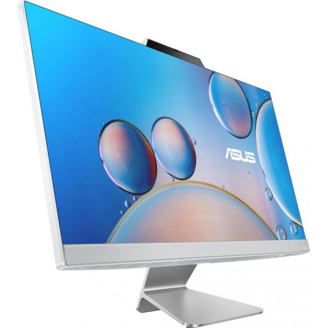 Asus M3402WFAK-WPC0080 (90PT03L1-M00RZ0)