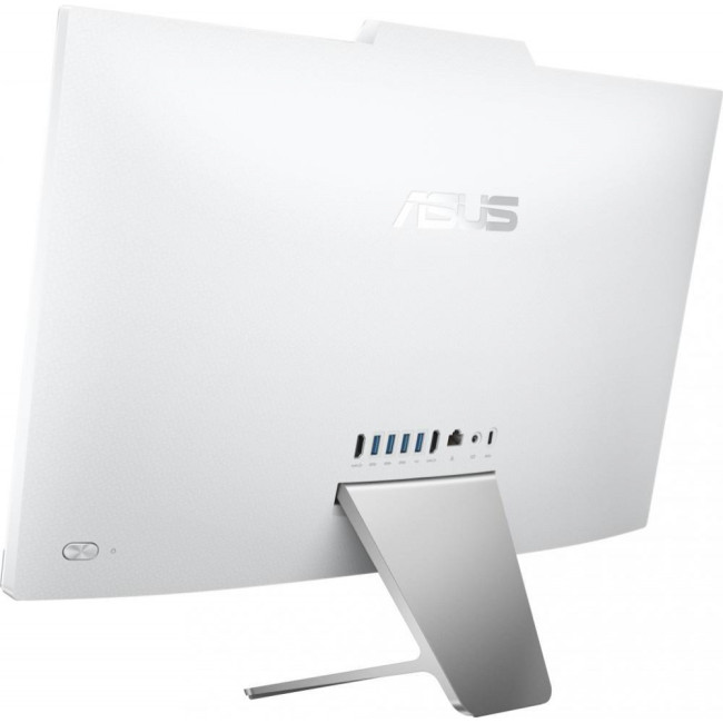 Asus M3402WFAK-WPC0080 (90PT03L1-M00RZ0)