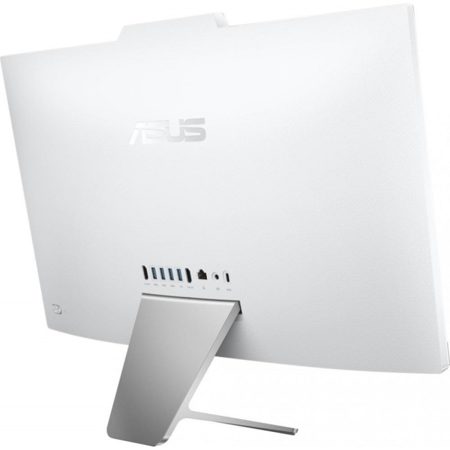 Asus M3402WFAK-WPC0080 (90PT03L1-M00RZ0)