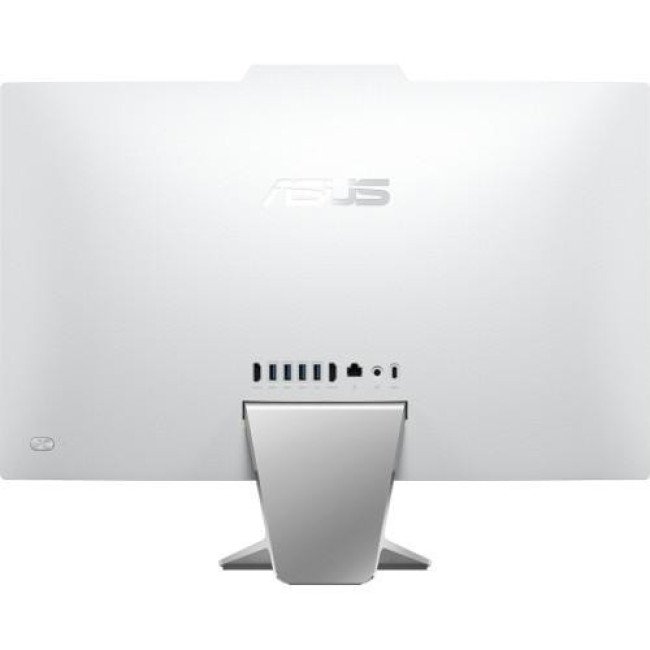 Asus M3402WFAK-WPC0090 White (90PT03L1-M00S00)