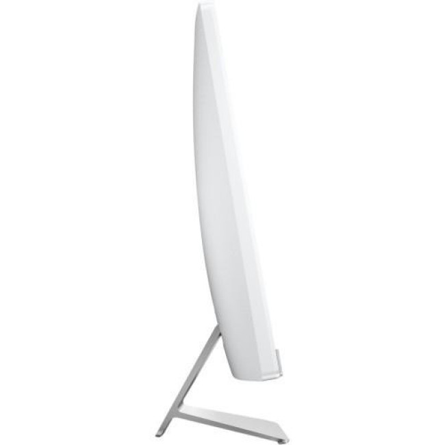 Asus M3402WFAK-WPC0090 White (90PT03L1-M00S00)