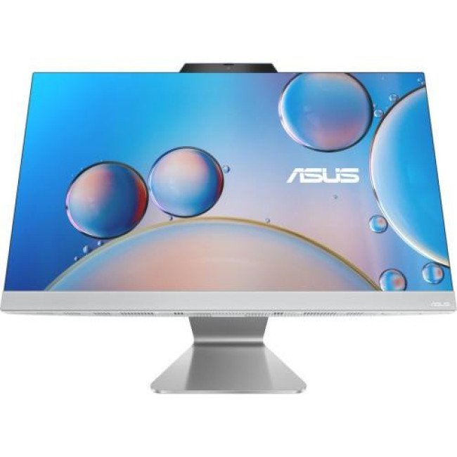 Asus M3402WFAK-WPC0090 White (90PT03L1-M00S00)