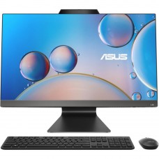 Моноблок ASUS M3702WFAK-BA0150 (90PT03M2-M005X0)