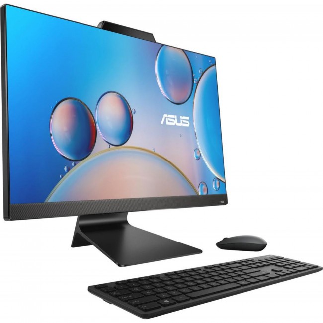 ASUS M3702WFAK-BA0150 (90PT03M2-M005X0)