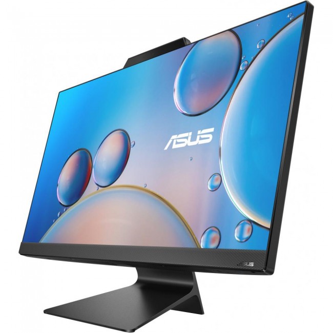 ASUS M3702WFAK-BA0150 (90PT03M2-M005X0)