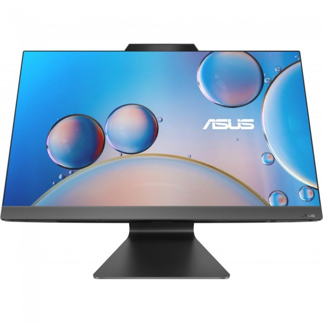 ASUS M3702WFAK-BA0150 (90PT03M2-M005X0)