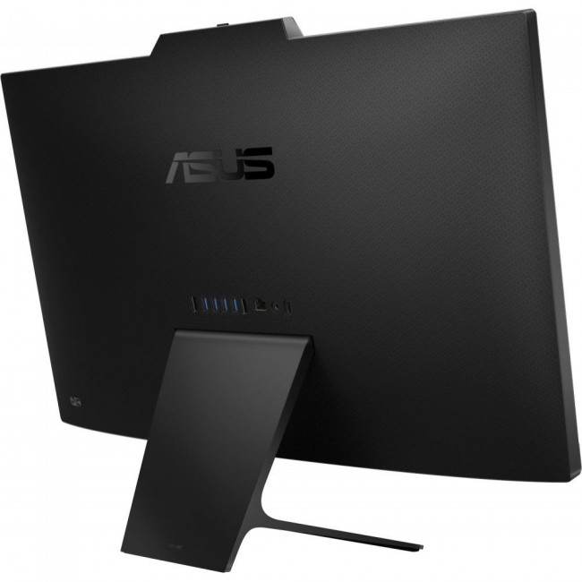 ASUS M3702WFAK-BA0150 (90PT03M2-M005X0)