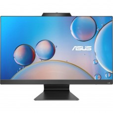 Моноблок ASUS M3702WFAK-BA0190 (90PT03M2-M00A60)