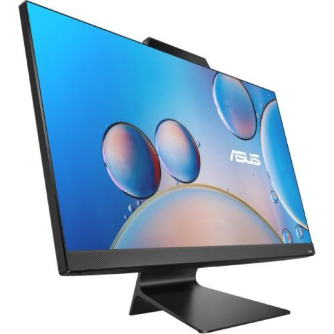 Asus M3702WFAK-BPE0090 (90PT03M2-M00JU0)