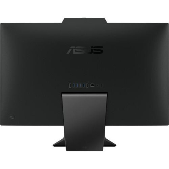 Asus M3702WFAK-BPE0090 (90PT03M2-M00JU0)