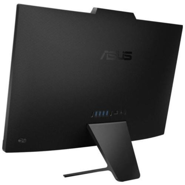 Asus M3702WFAK-BPE0090 (90PT03M2-M00JU0)