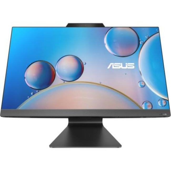 Asus M3702WFAK-BPE0090 (90PT03M2-M00JU0)