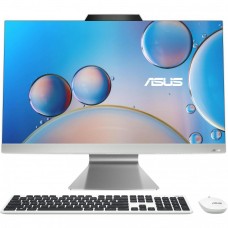 ASUS M3702WFAK-WA0250 (90PT03M1-M005Y0)