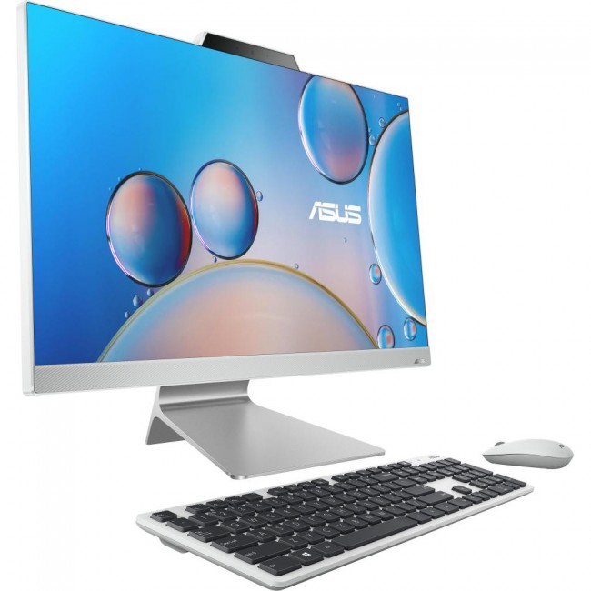 Моноблок ASUS M3702WFAK-WA0250 (90PT03M1-M005Y0)