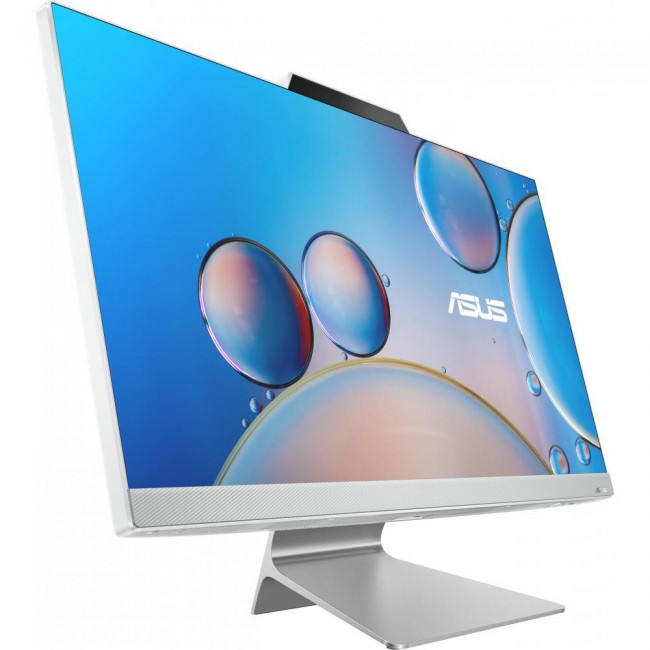 Моноблок ASUS M3702WFAK-WA0250 (90PT03M1-M005Y0)