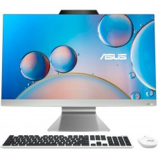 Моноблок ASUS M3702WFAK-WA0310 (90PT03M1-M00AL0)