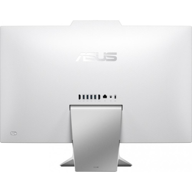 Моноблок Asus M3702WFAK-WA0330 (90PT03M1-M00AN0)