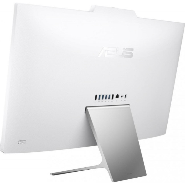 Asus M3702WFAK-WA0330 (90PT03M1-M00AN0)