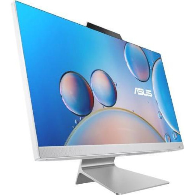 Asus M3702WFAK-WA0340 (90PT03M1-M00AP0)