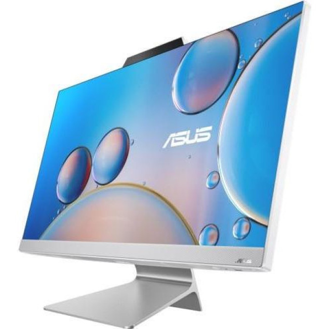 Asus M3702WFAK-WA0340 (90PT03M1-M00AP0)