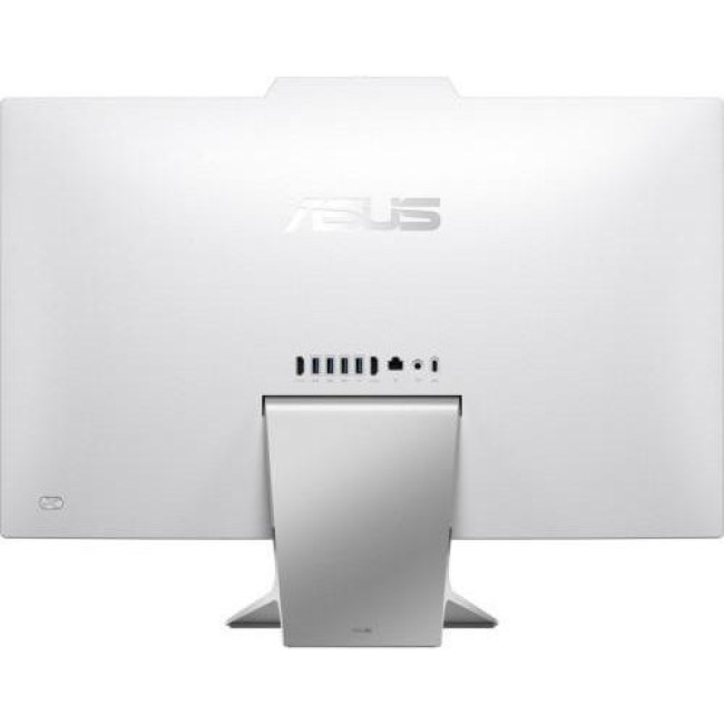 Asus M3702WFAK-WA0340 (90PT03M1-M00AP0)