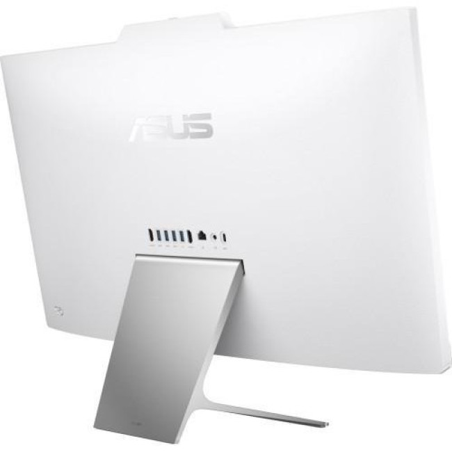 Asus M3702WFAK-WA0340 (90PT03M1-M00AP0)