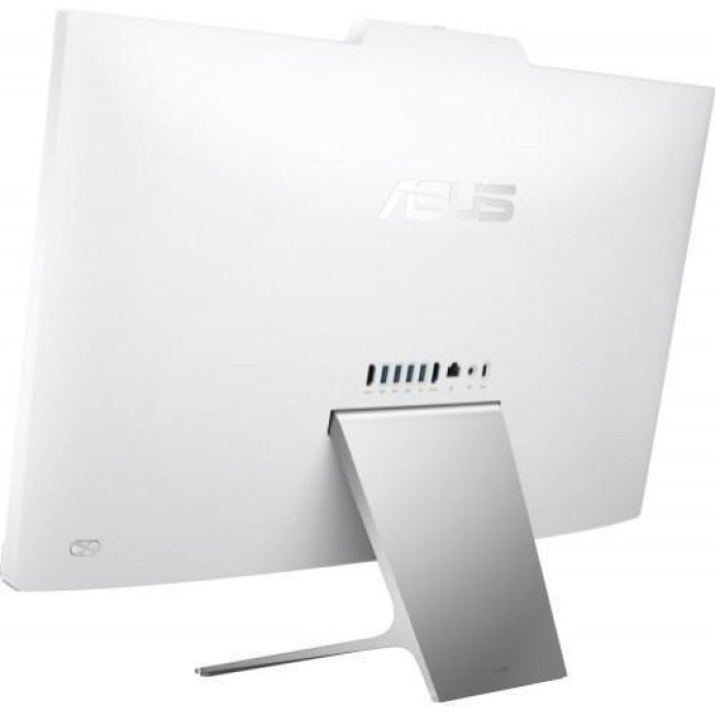 Asus M3702WFAK-WA0340 (90PT03M1-M00AP0)