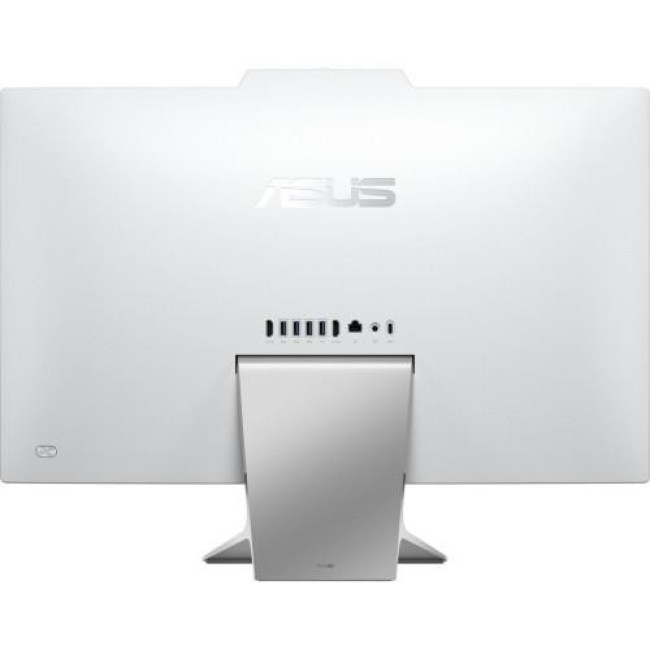 Asus M3702WFAK-WPE0030 (90PT03M1-M00JS0)