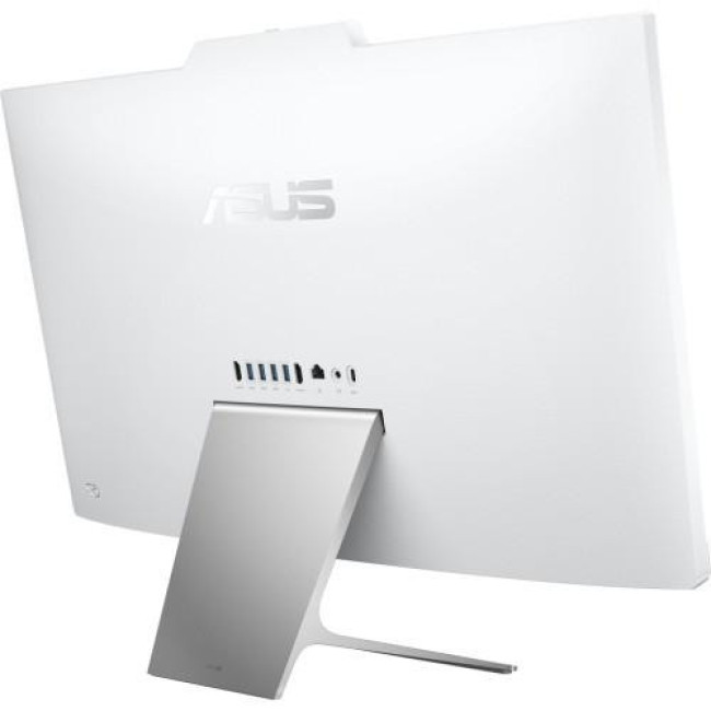 Asus M3702WFAK-WPE0030 (90PT03M1-M00JS0)