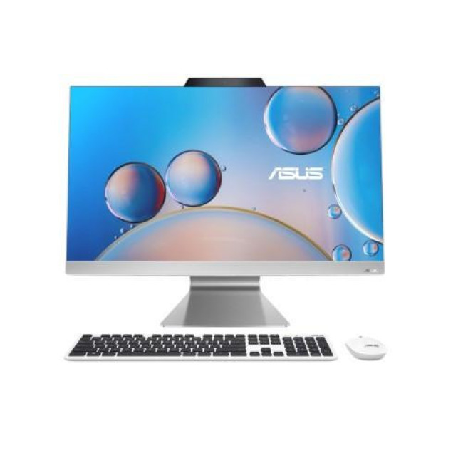 Asus M3702WFAK-WPE0030 (90PT03M1-M00JS0)